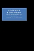 Anglo-Saxon Conversations: The Colloquies of Aelfric Bata