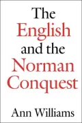 English and the Norman Conquest