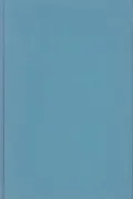 From Cranmer to Davidson: A Church of England Miscellany