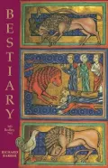 Bestiary