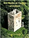 Medieval Castles of Ireland