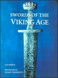A Companion to Medieval Arms and Armour