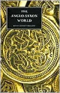 The Anglo-Saxon World