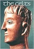 The Celts: A History