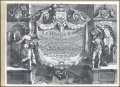 Le Maneige Royal