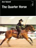 The Horse
