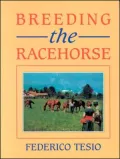 Breeding The Racehorse