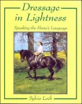 Dressage in Lightness