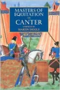 Masters of Equitation on Canter