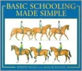 Basic Schooling Made Simple