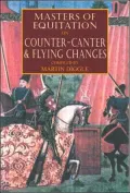Master Equitation : Counter Canter
