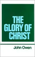 Glory of Christ, Vol. 12