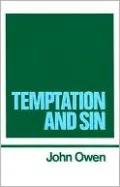 Temptation and Sin, Vol. 12