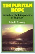 The Puritan Hope