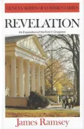 Revelation: An Exposition of the First Eleven Chapters