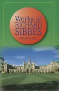 The Works: v. 3: Vol 3
