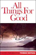 All Things for Good