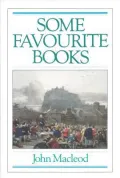 Some Favourite Books