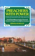 Preachers with Power: Four Stalwarts of the South