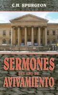 Sermones Del Ano De Avivamiento