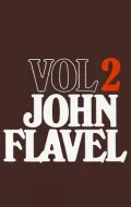 Works of Flavel