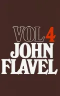 Works of Flavel