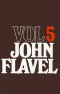 Works of Flavel