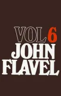 Works of Flavel