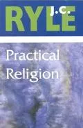 Practical Religion