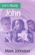 Let's Study John