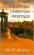 Scottish Christian Heritage