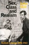 Sex, Class, and Realism