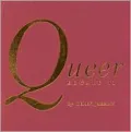 Queer Edward II