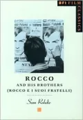 Rocco and His Brothers