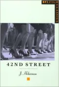 42nd Street