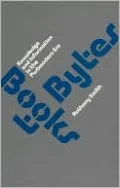 Books to Bytes