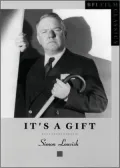 It's a Gift