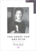 The Ghost and Mrs. Muir