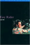 Easy Rider