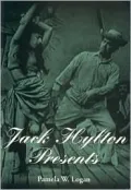 Jack Hylton Presents