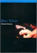 Blue Velvet
