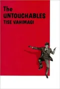 The Untouchables