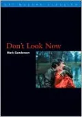 Don't Look Now