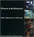 Cinema & Architecture (p)