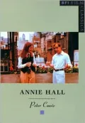 Annie Hall