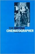 The British Cinematographer