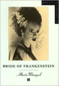 Bride of Frankenstein