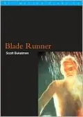 Blade Runner