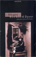 Stars: New Edition