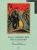 Das Cabinet des Dr. Caligari